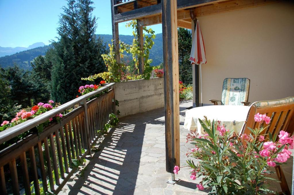 Landhaus Mitsche Hermagor-Pressegger See Cameră foto